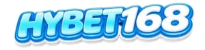 Hybet168